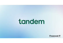 Tandem Bank Appoints New Chief Technology Officer To Accelerate Value-Driven Digital Transformation