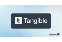 Tangible Secures $4.3M Seed Round to Build Scalable Debt Capital Stacks for Hardtech Companies