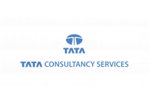 Tata Consultancy Services’ High Availability, High Performance Solution Will Transform the Trading as Well as Post-Trade Functions at India’s Largest Commodity Derivatives Exchange