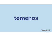 VPBank Modernizes Core Banking With Temenos and Systems Limited on Red Hat OpenShift