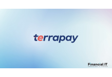 TerraPay Partners With Banco Ganadero to Enable 24/7 Real-Time Cross-Border Payments Processing in Bolivia