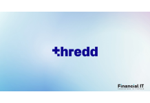 Vault Selects Thredd as Strategic Issuer Processing Partner for Australia and UK Expansion