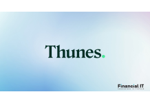 Thunes Appoints Chloé Mayenobe as Deputy CEO to Spearhead Strategic Growth and Global Scaling