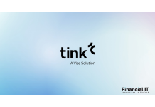 Coinbase and Tink Partner to Launch Pay by Bank Crypto Payments in Germany