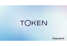 Token.io GmbH Managing Director Appointed to Berlin Group openFinance Advisory Board