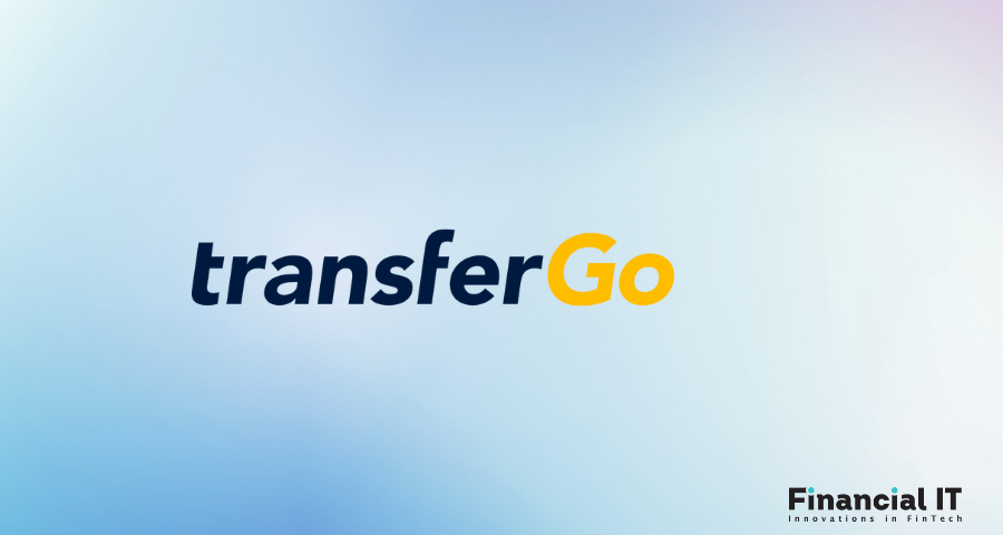 TransferGo Enters New Stage Of Growth As Bank Of Lithuania Expands Company’s EMI License TransferGo Enters New Stage Of Growth As Bank Of Lithuania Expands Company’s EMI License