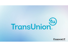 Aryza Partners With TransUnion To Enhance Credit And Debt Management Solutions In The UK And Ireland