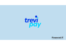 TreviPay Announces AI-Powered Growth Center to Help Enterprises Predict Buyer Behavior and Drive B2B Sales