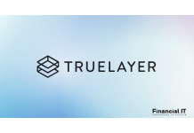 TrueLayer Hits 20 Million Users as Pay by Bank Adoption Accelerates Across Europe