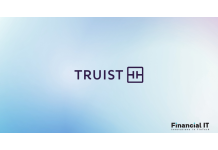 Truist Launches AI-enabled Receivables Platform To Accelerate Cash Application and Minimize Exceptions