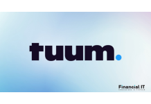Tuum Appoints Bhavna Rishi As Global Head Of Partnerships