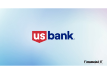 U.S. Bank Avvance Expands Embedded Financing Network with Three New Integrated Partners