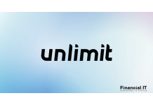 Unlimit Appoints Pedro Azevedo as Head of Sales, EU To Support Next Phase of Growth in the Region