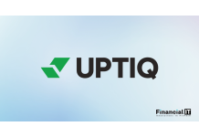 Uptiq Raises $25 Million Series B to Scale Industry-Ready AI Solutions and Launch Qore for Builders