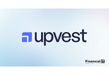 Upvest Partners With Boerse Stuttgart to Bring Securitised Derivatives Trading to Financial Institutions Across Europe