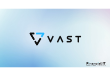 VAST Data Accelerates Hyperscale Cloud Expansion, Appoints Jonsi Stefansson As General Manager Of Cloud Solutions