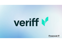 Veriff Doubles Revenue And Surpasses $100M Run-Rate As...
