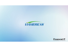 Viamericas’ Joe Massie Elected Chairperson of MSBA Board