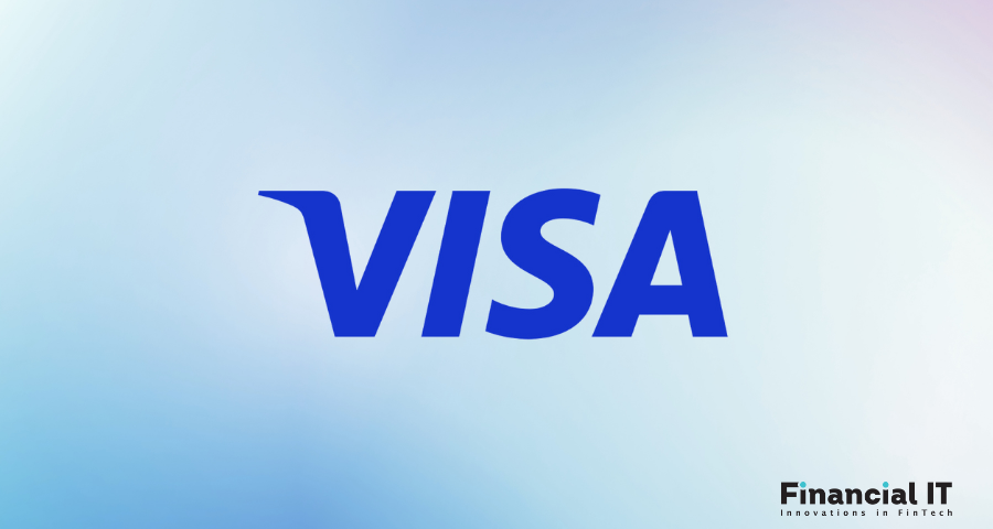 Visa And CarCloud Partner To Redefine Business Mobility For UK Employers Visa And CarCloud Partner To Redefine Business Mobility For UK Employers
