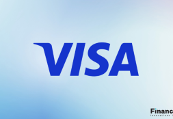 Visa And CarCloud Partner To Redefine Business Mobility For UK...