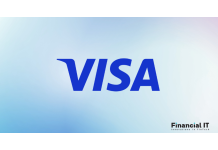 Visa Launches Money Movement Advisory Practice in North America