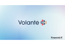Volante Technologies Named a Leader in Gartner® Magic Quadrant™ for Banking Payment Hub Platforms