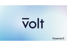 Volt Appoints Ex-Checkout.com Product Director As VP Of Product