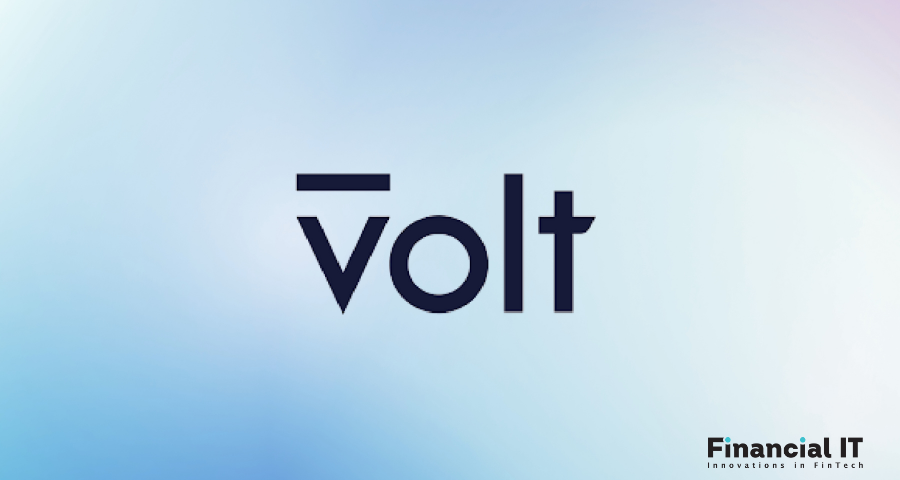 Volt Launches Flagship Cash Management Suite for Merchants and Partners in UK and EU Volt Launches Flagship Cash Management Suite for Merchants and Partners in UK and EU