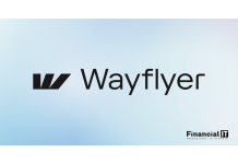 Wayflyer Secures $250M Credit Facility With ATLAS SP Partners to Expand SME Funding Capacity