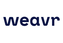Nearly ¾ Of SaaS PM’s Plan On Implementing Embedded Finance - According To Weavr Whitepaper