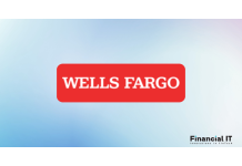 Wells Fargo Names Faraz Shafiq as Head of AI Products And Solutions