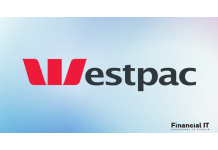 Westpac Ups The Ante On Scam Protection