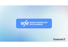 Exchanges Around the World Ring the Bell to Support Financial Literacy