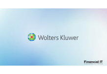Wolters Kluwer to Join Industry Leaders at Risk Live Europe
