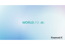 Worldline Empowers Agentic Commerce With New AI Capabilities