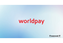 Next-Gen Entrepreneurs Turn to AI and Social Platforms for Business Wisdom, Worldpay Research Finds
