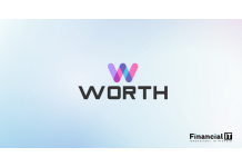 Worth Expands Leadership Team to Accelerate AI Innovation and Enterprise Growth
