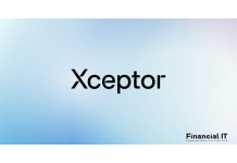 Xceptor Launches Pre-Configured Tax on SaaS Offering and MiKaDiv Compliance Module