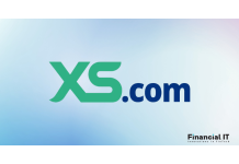 XS.com Empowers VIP Traders With Next-Generation AI Technology