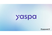Yaspa Boosts US Team With Two Senior Appointments To Support Its North American Expansion