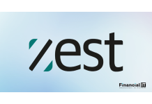 Fintech Zest Equity Launches Zest Arrange and Zest Escrow