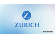 Zurich Reimagines the Future of Insurance with Ambitious New AI Lab