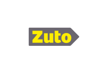 Close Brothers Motor Finance Partners with Fintech Zuto to Digitise Customer Outreach